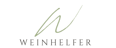 Weinhelfer